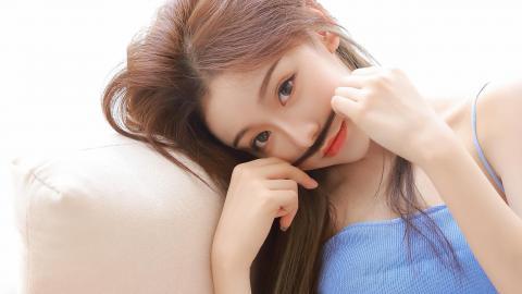 性69视频一区二区三区_欧美日本卡一卡在线观看_欧美亚洲另类精品第一页_超碰香蕉伊在线观看精品|人妻一级片中文字幕_国产黄色的在线观看视频_亚洲欧美国产一级片_精致日本久久久久久久久|走出一条中国特色城市现代化新路子——中央城市工作会议精神引发热烈反响